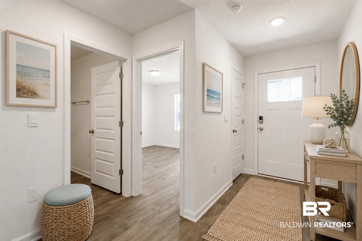 23809 Veranda Circle Elberta, AL 36530 - Photo 2 of 44 Virtual Staging