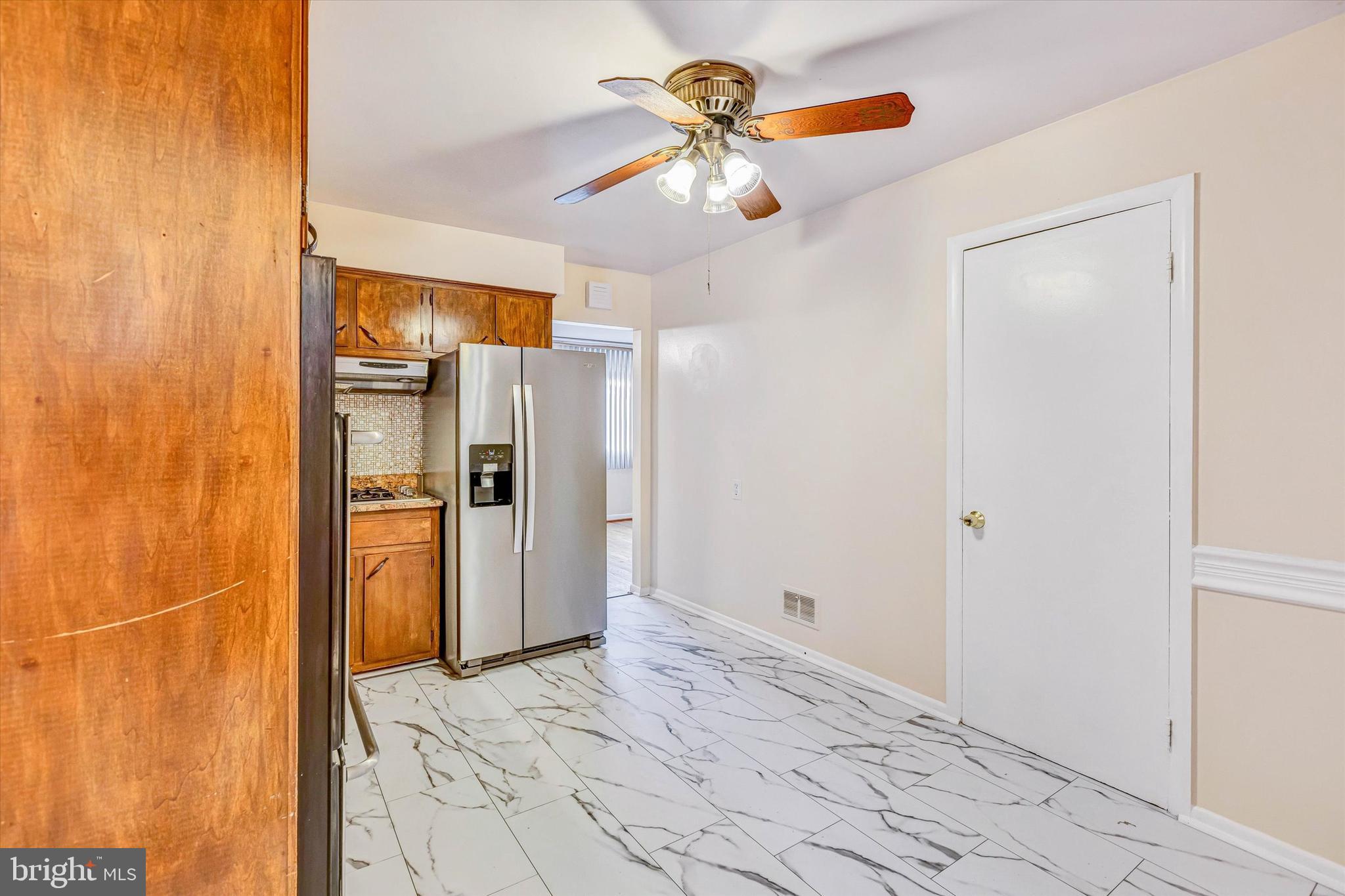 5720 Rockspring Road Baltimore, MD 21209 - Photo 27 of 35 Gallery Image 27