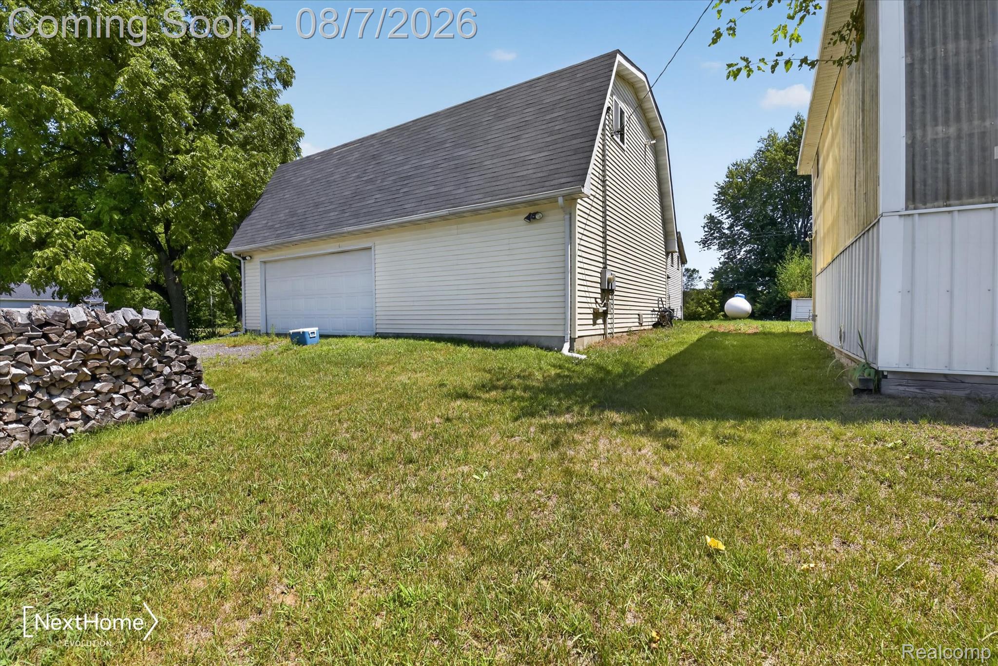 23740 Carleton West Road Belleville, MI 48111 - Photo 54 of 58 054-23740-Carleton-West-Rd-WindowStill.jpg