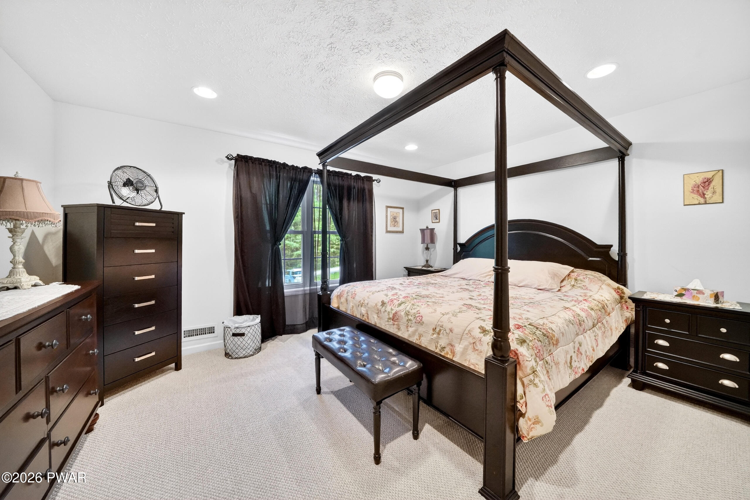 169 Roberts Road Starlight, PA 18461 - Photo 39 of 69