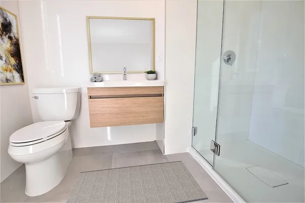 $5,800 | 110 Court Street, Unit 2, Hoboken, NJ 07030