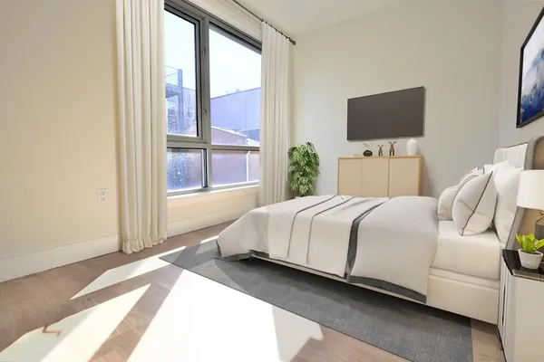 $5,800 | 110 Court Street, Unit 2, Hoboken, NJ 07030