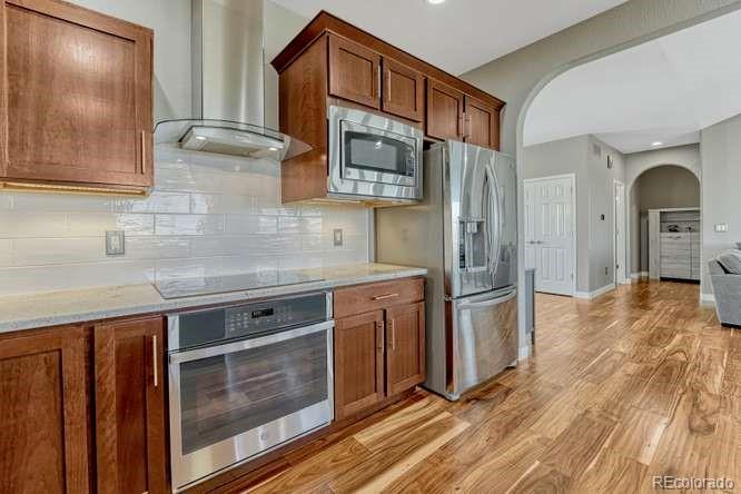 7482 Patrick Trail Elizabeth, CO 80107 - Photo 14 of 50