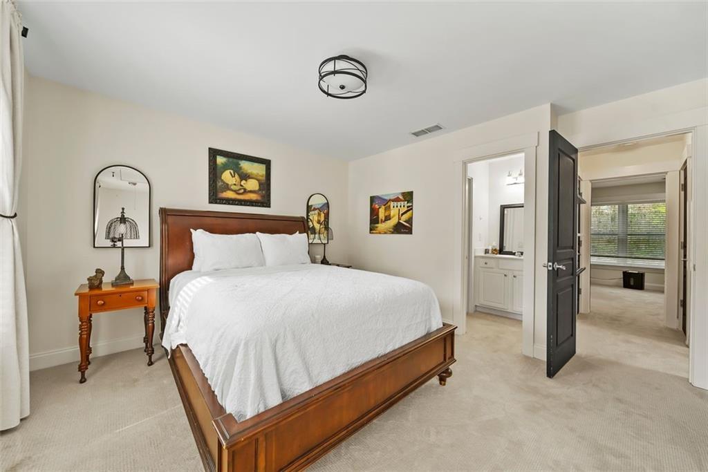 4121 Summers Street Covington, GA 30014 - Photo 20 of 46