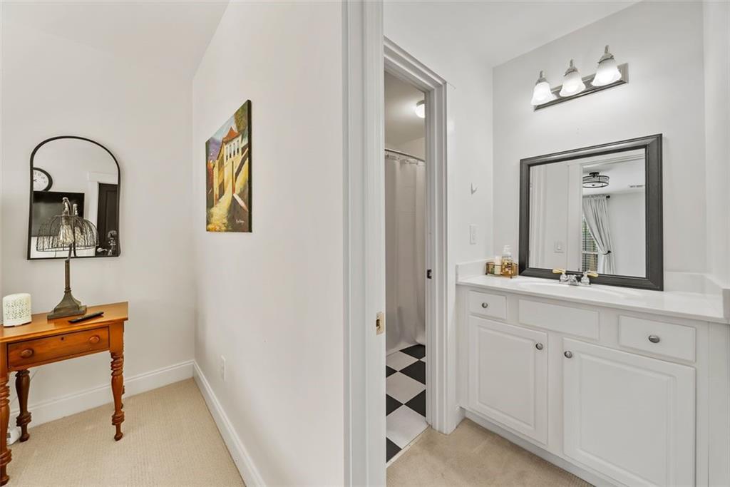 4121 Summers Street Covington, GA 30014 - Photo 21 of 46