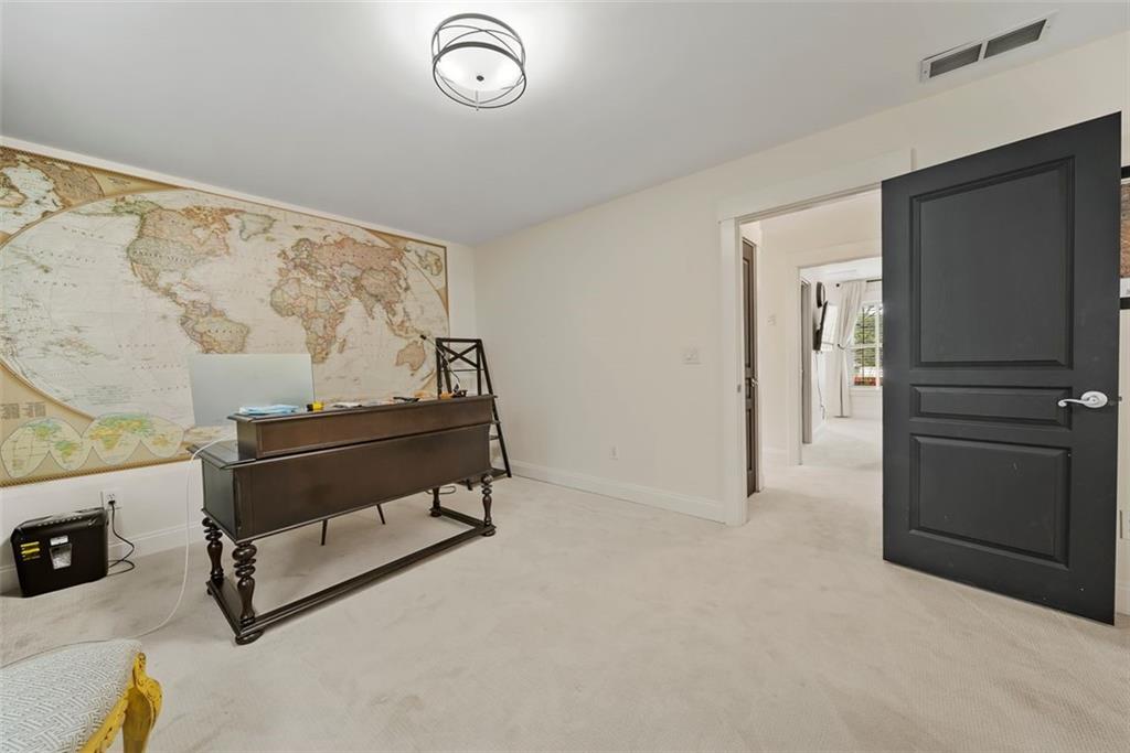 4121 Summers Street Covington, GA 30014 - Photo 22 of 46