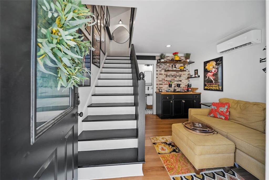 4121 Summers Street Covington, GA 30014 - Photo 24 of 46