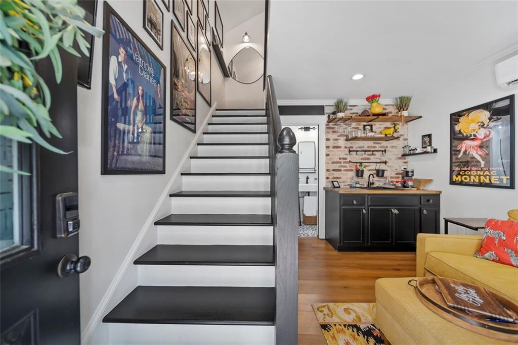 4121 Summers Street Covington, GA 30014 - Photo 25 of 46