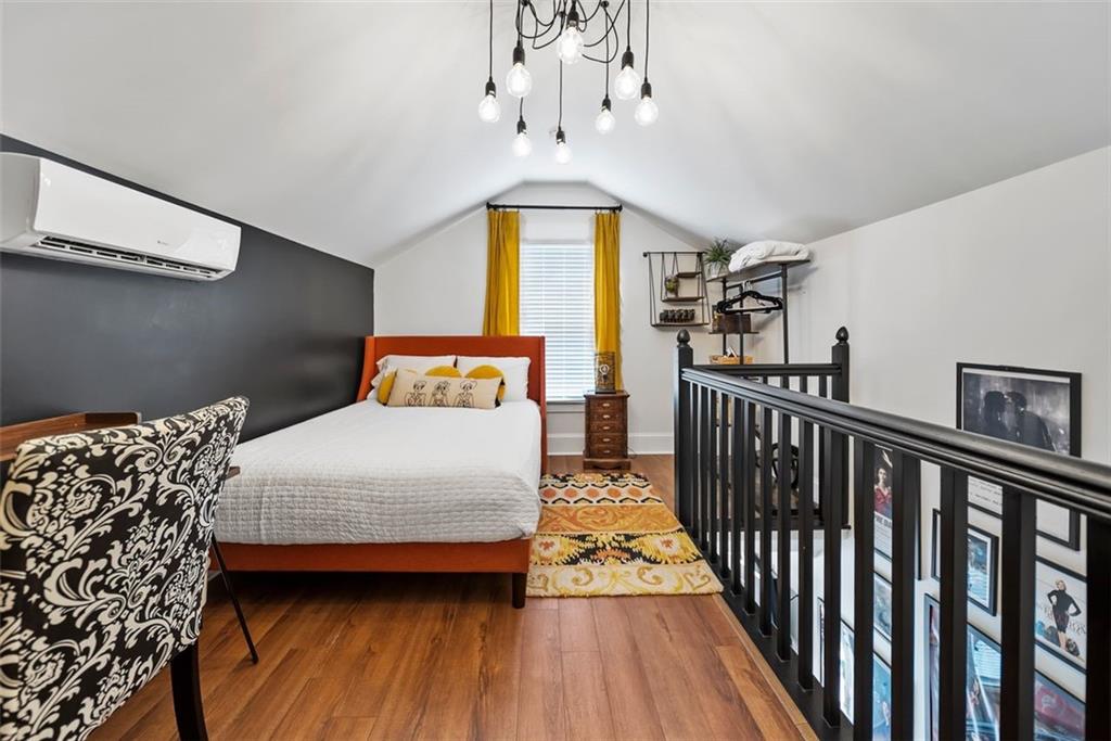 4121 Summers Street Covington, GA 30014 - Photo 31 of 46