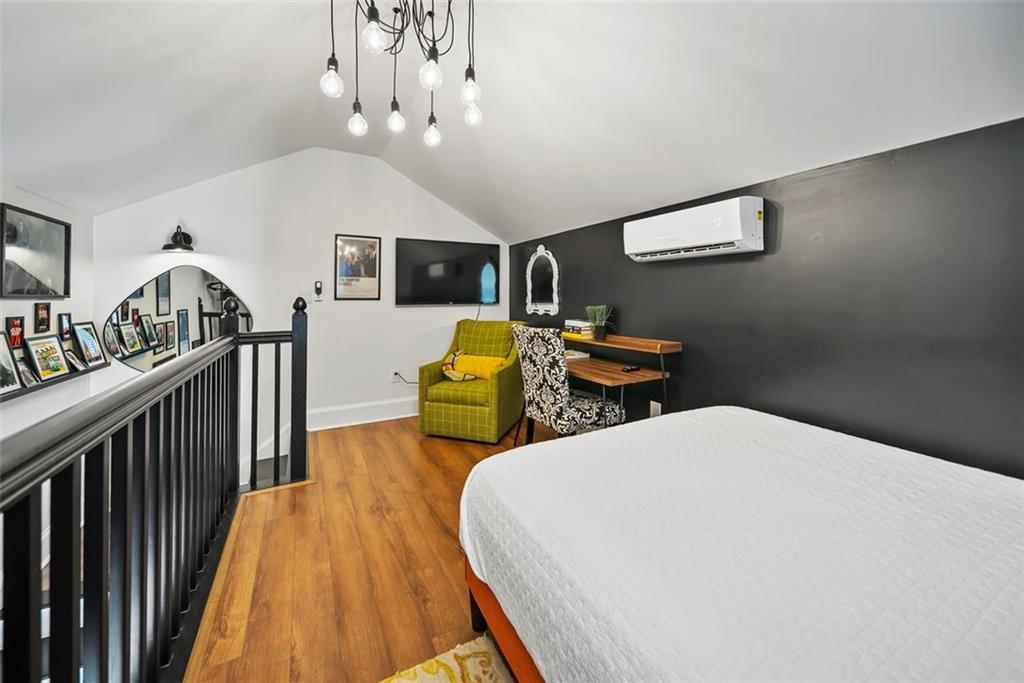 4121 Summers Street Covington, GA 30014 - Photo 32 of 46