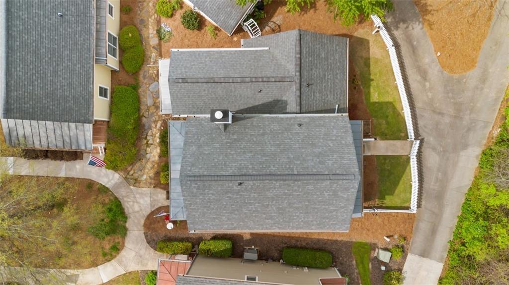 4121 Summers Street Covington, GA 30014 - Photo 36 of 46