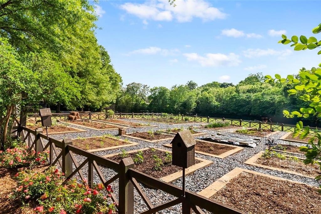 4121 Summers Street Covington, GA 30014 - Photo 39 of 46