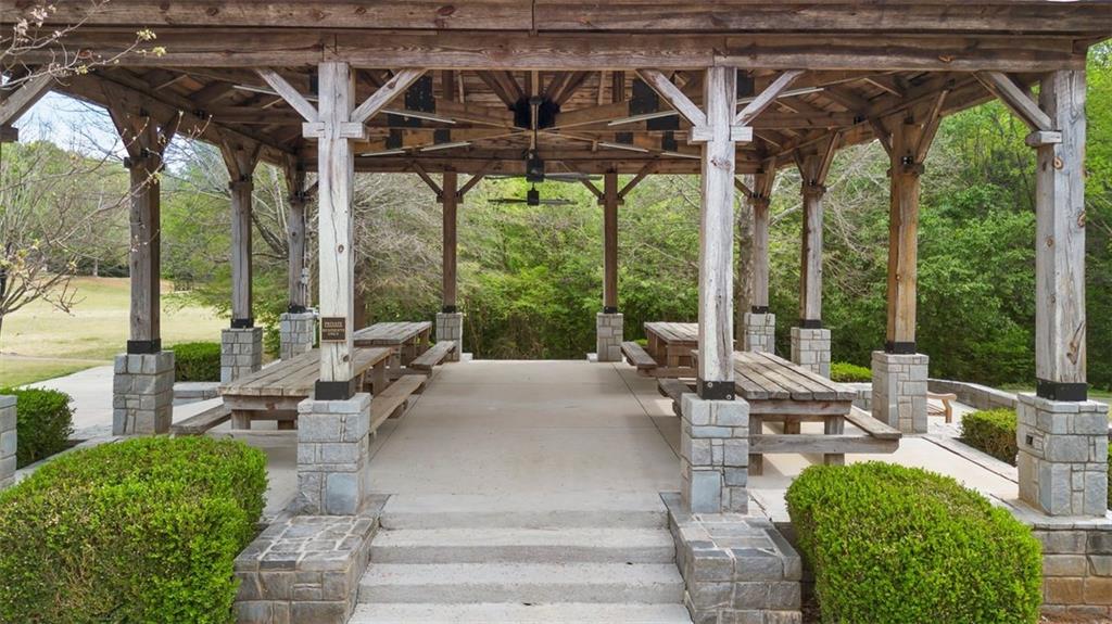 4121 Summers Street Covington, GA 30014 - Photo 45 of 46