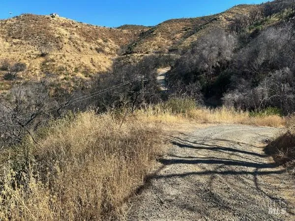$200,000 | 6800 Highway 128, Napa, CA 94558