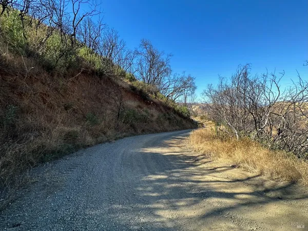 $200,000 | 6800 Highway 128, Napa, CA 94558