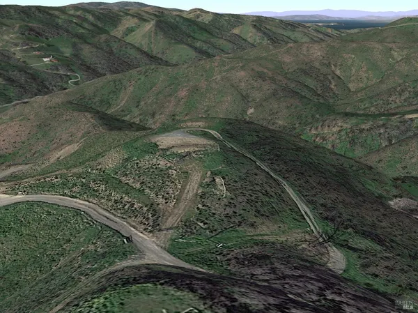 $200,000 | 6800 Highway 128, Napa, CA 94558