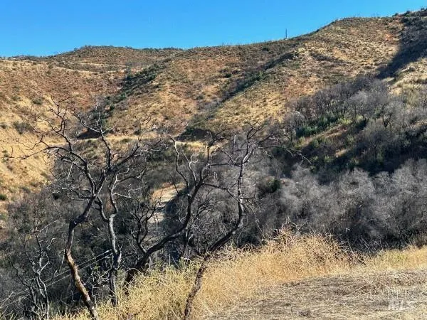 $200,000 | 6800 Highway 128, Napa, CA 94558