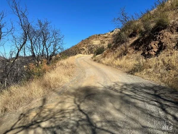 $200,000 | 6800 Highway 128, Napa, CA 94558