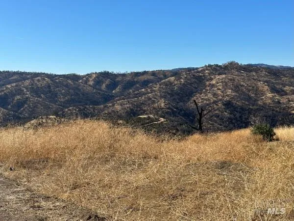 $200,000 | 6800 Highway 128, Napa, CA 94558