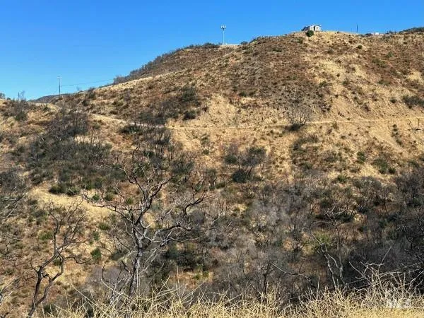 $200,000 | 6800 Highway 128, Napa, CA 94558