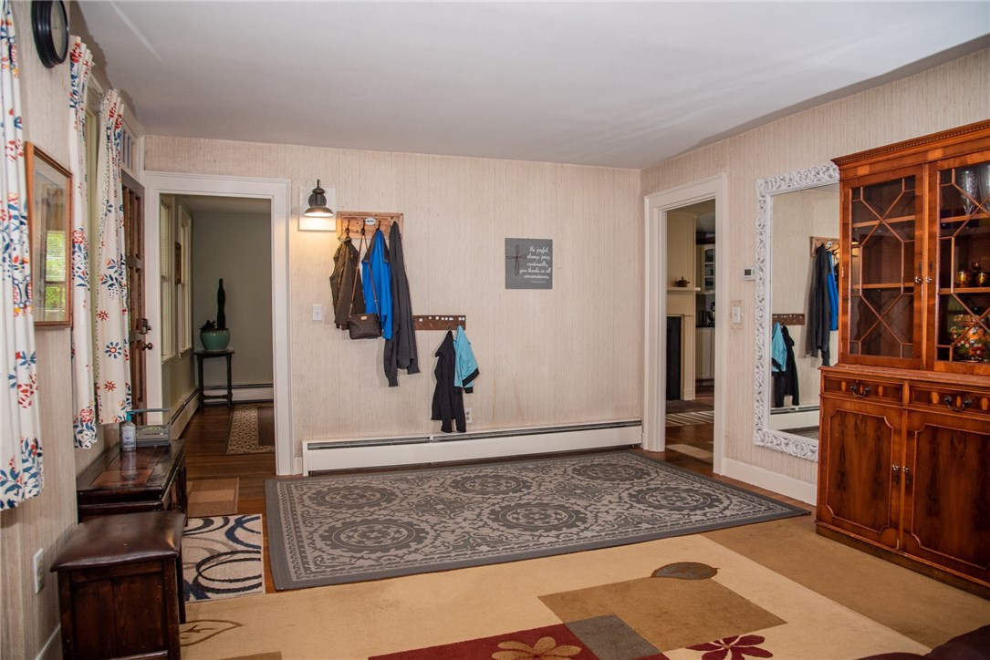 2054 Flat River Road Coventry, RI 02816 - Photo 19 of 37
