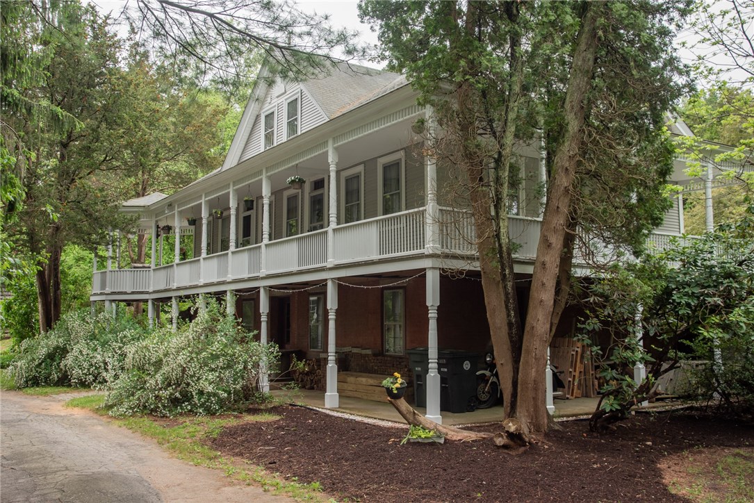 2054 Flat River Road Coventry, RI 02816 - Photo 3 of 37