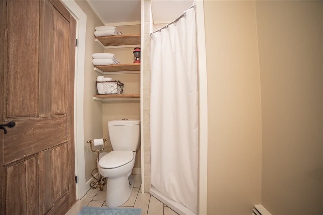 2054 Flat River Road Coventry, RI 02816 - Photo 32 of 37