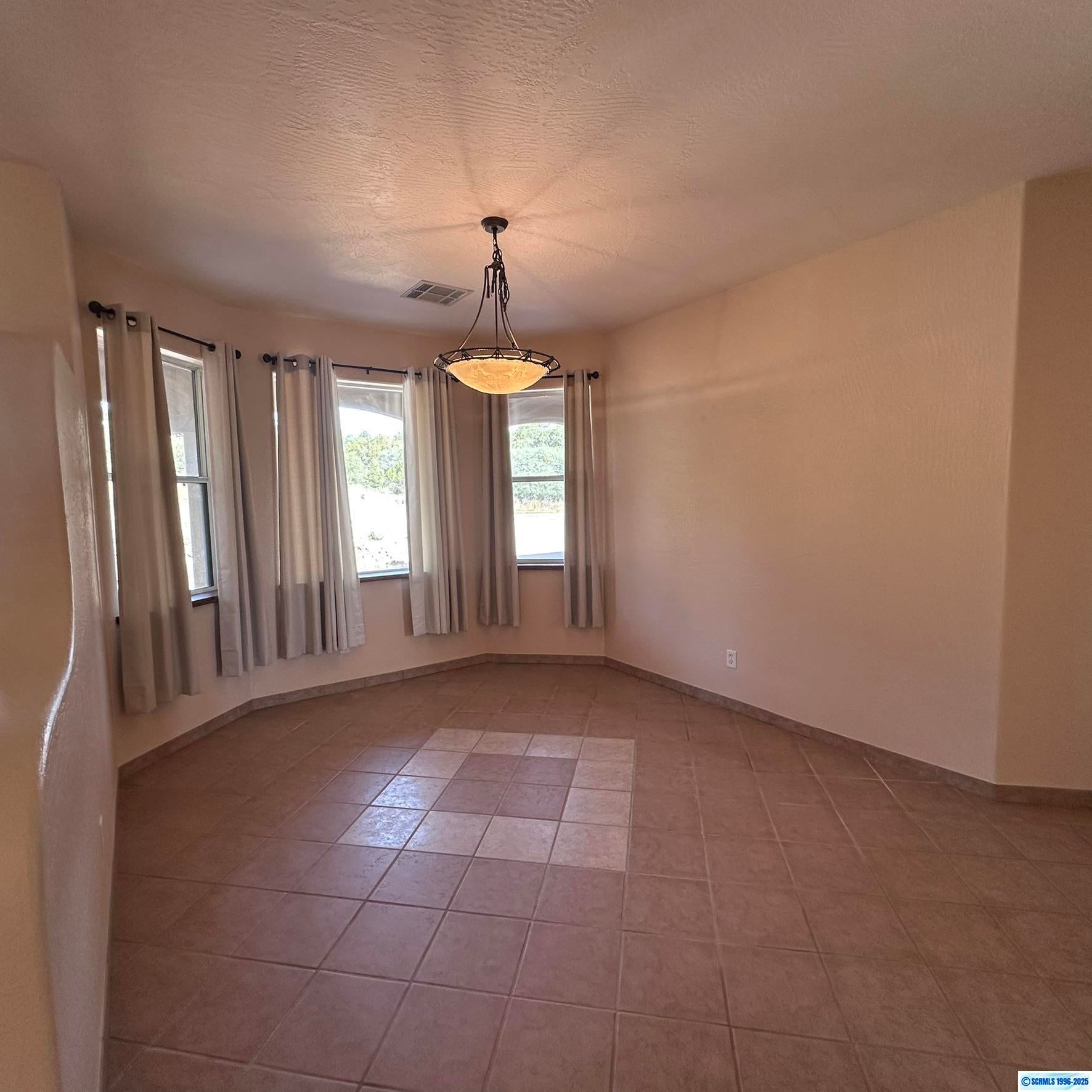 4761 Grandview Road Silver City, NM 88061 - Photo 13 of 42 Gallery Image 13