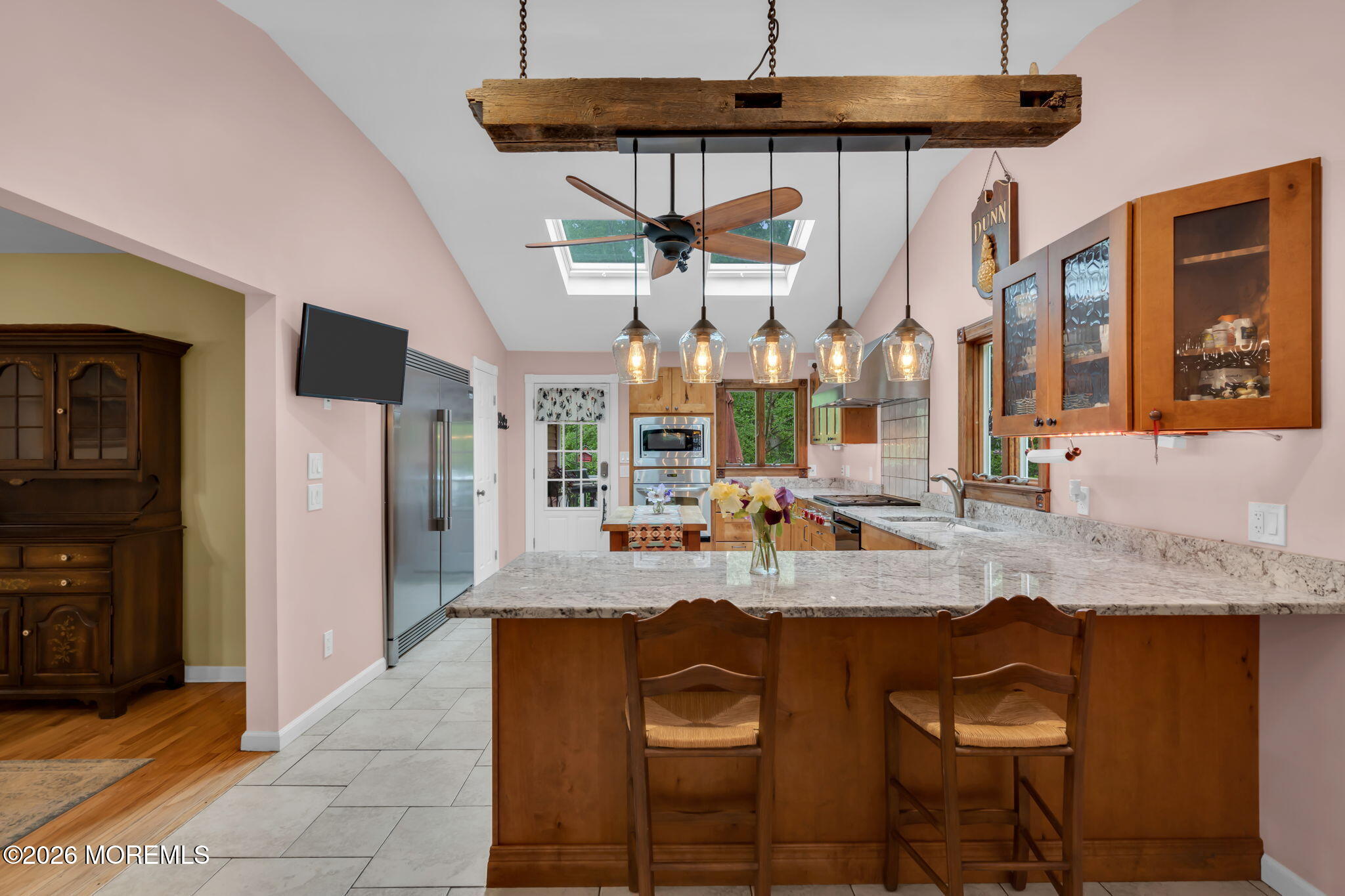 8 Rues Road Allentown, NJ 08501 - Photo 24 of 76 36-web-or-mls-DSC07106