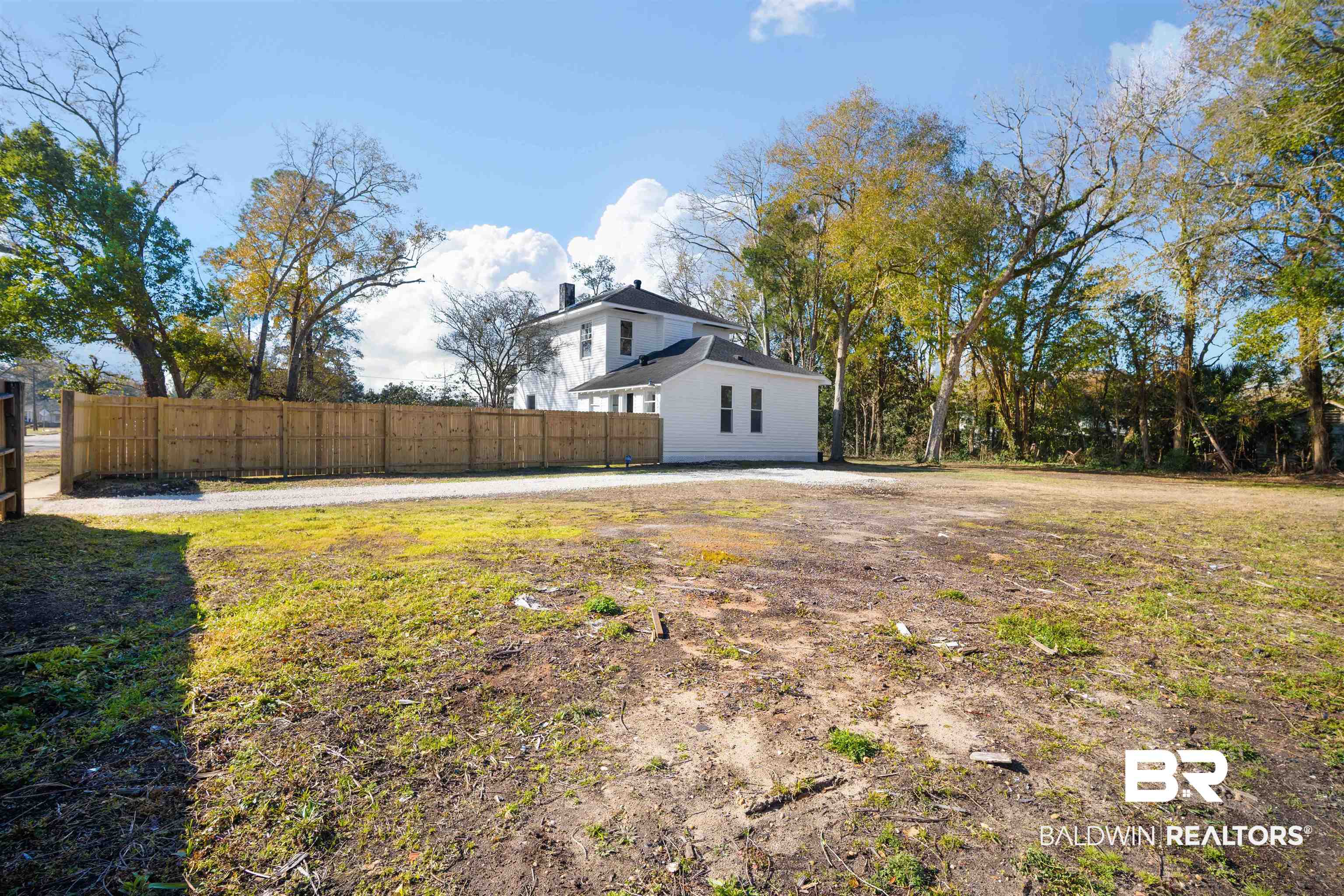 1902 Calmes Street Mobile, AL 36606 - Photo 47 of 53