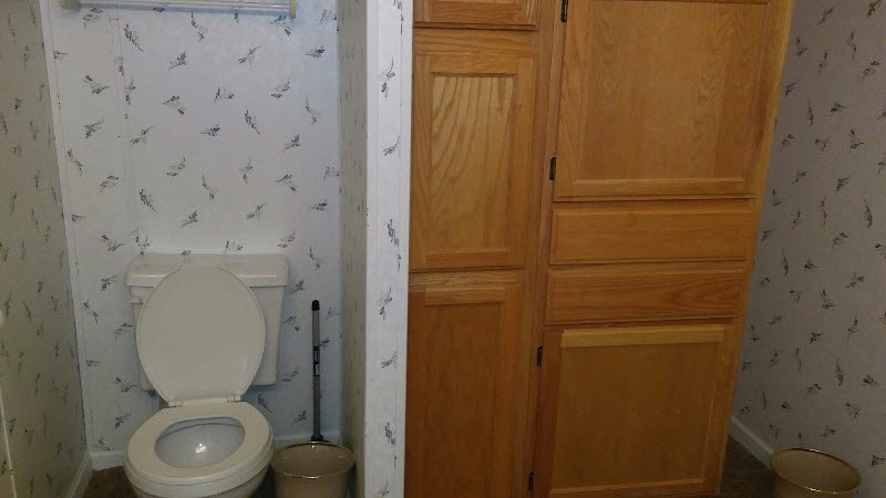 1349 Wheeler Road Auburn, MI 48611 - Photo 22 of 31