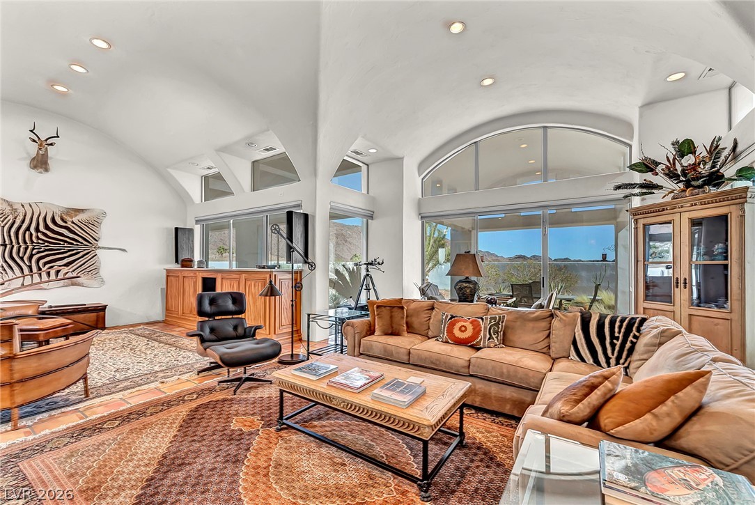 842 Lime Rock Road Boulder City, NV 89005 - Photo 24 of 99