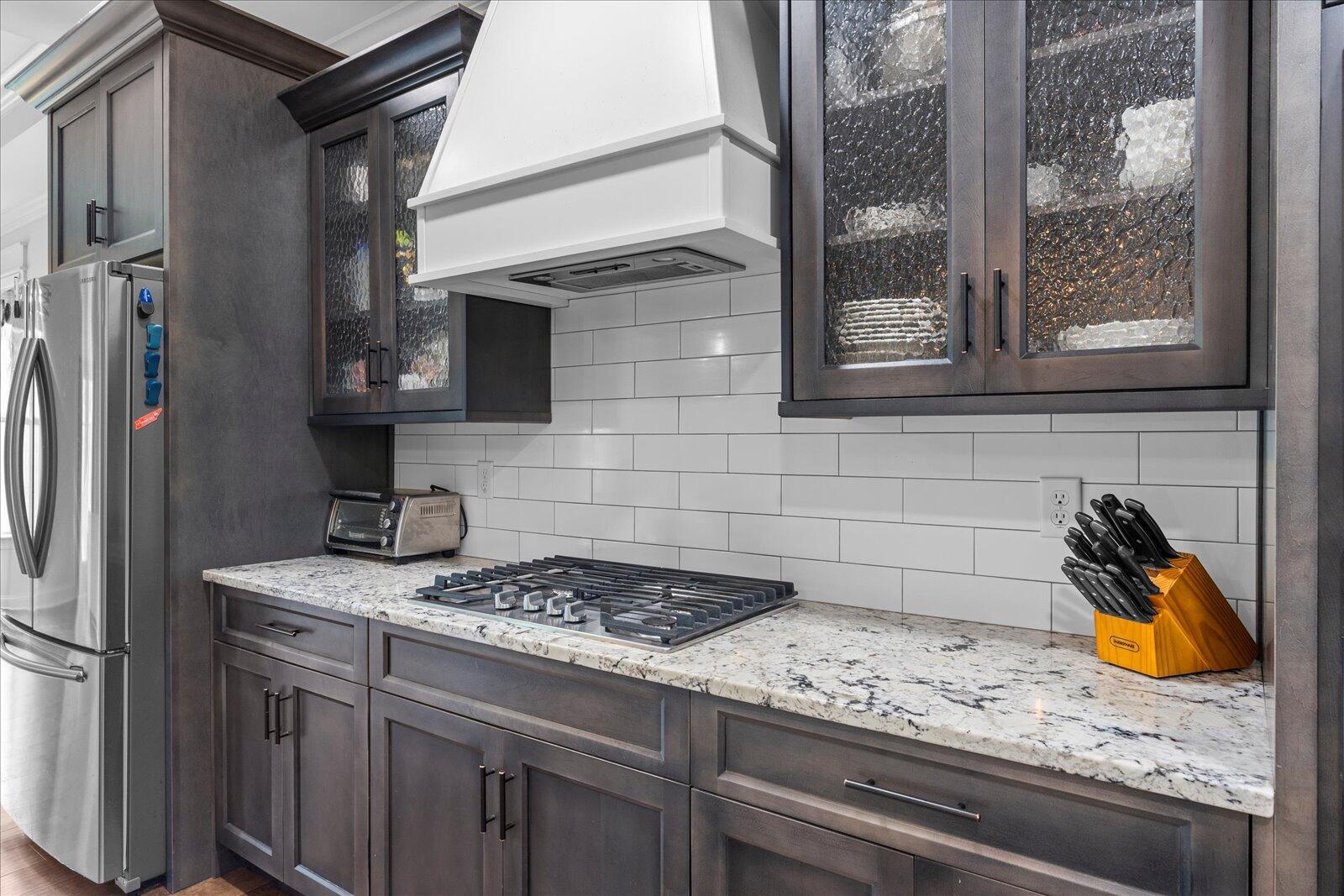 853 Dedmon Road Ringgold, GA 30736 - Photo 13 of 42 13-853 Dedmon Rd-12