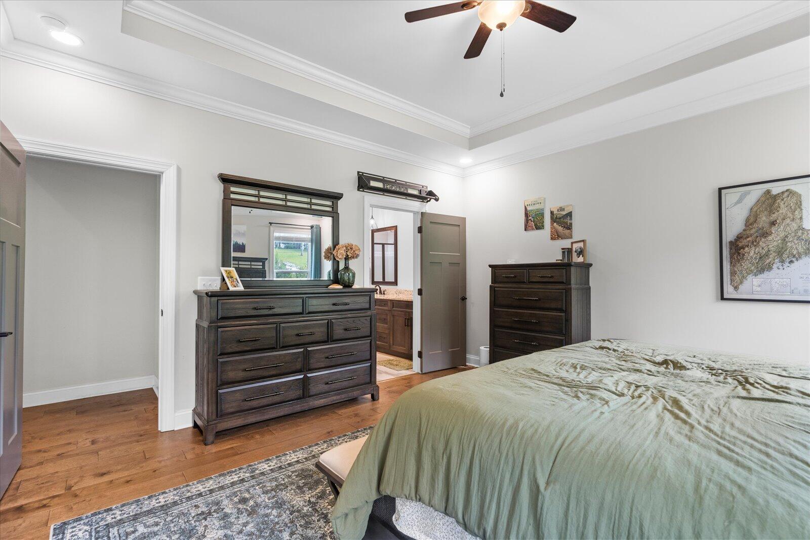 853 Dedmon Road Ringgold, GA 30736 - Photo 17 of 42 17-853 Dedmon Rd-16