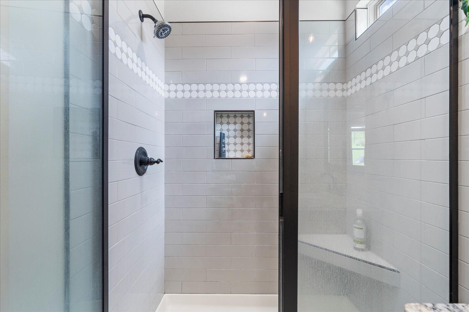 853 Dedmon Road Ringgold, GA 30736 - Photo 19 of 42 19-853 Dedmon Rd-18