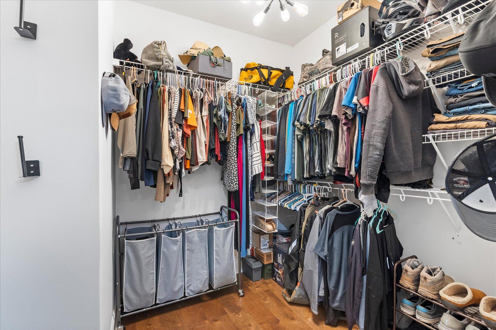 853 Dedmon Road Ringgold, GA 30736 - Photo 20 of 42 20-853 Dedmon Rd-19