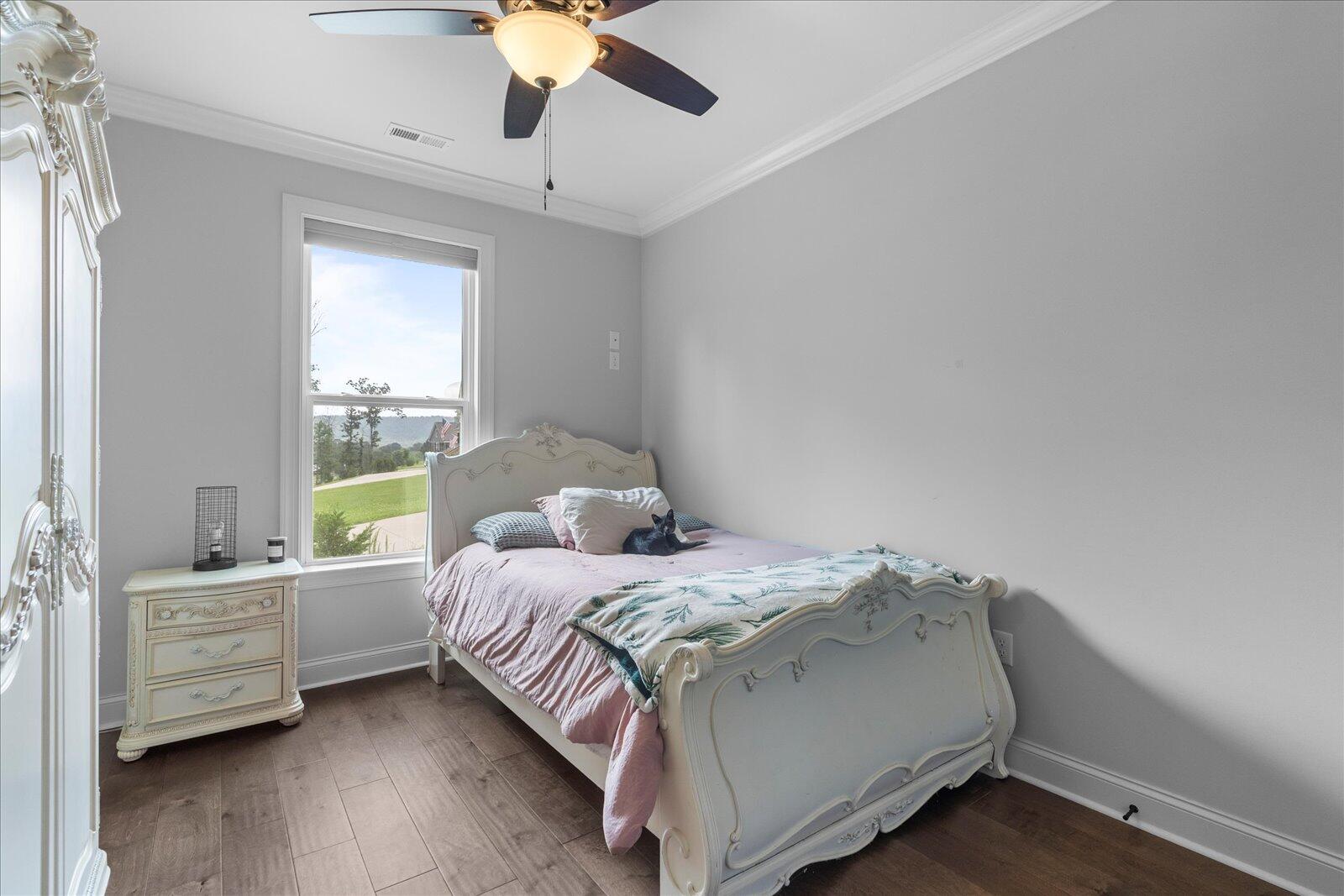 853 Dedmon Road Ringgold, GA 30736 - Photo 21 of 42 21-853 Dedmon Rd-20