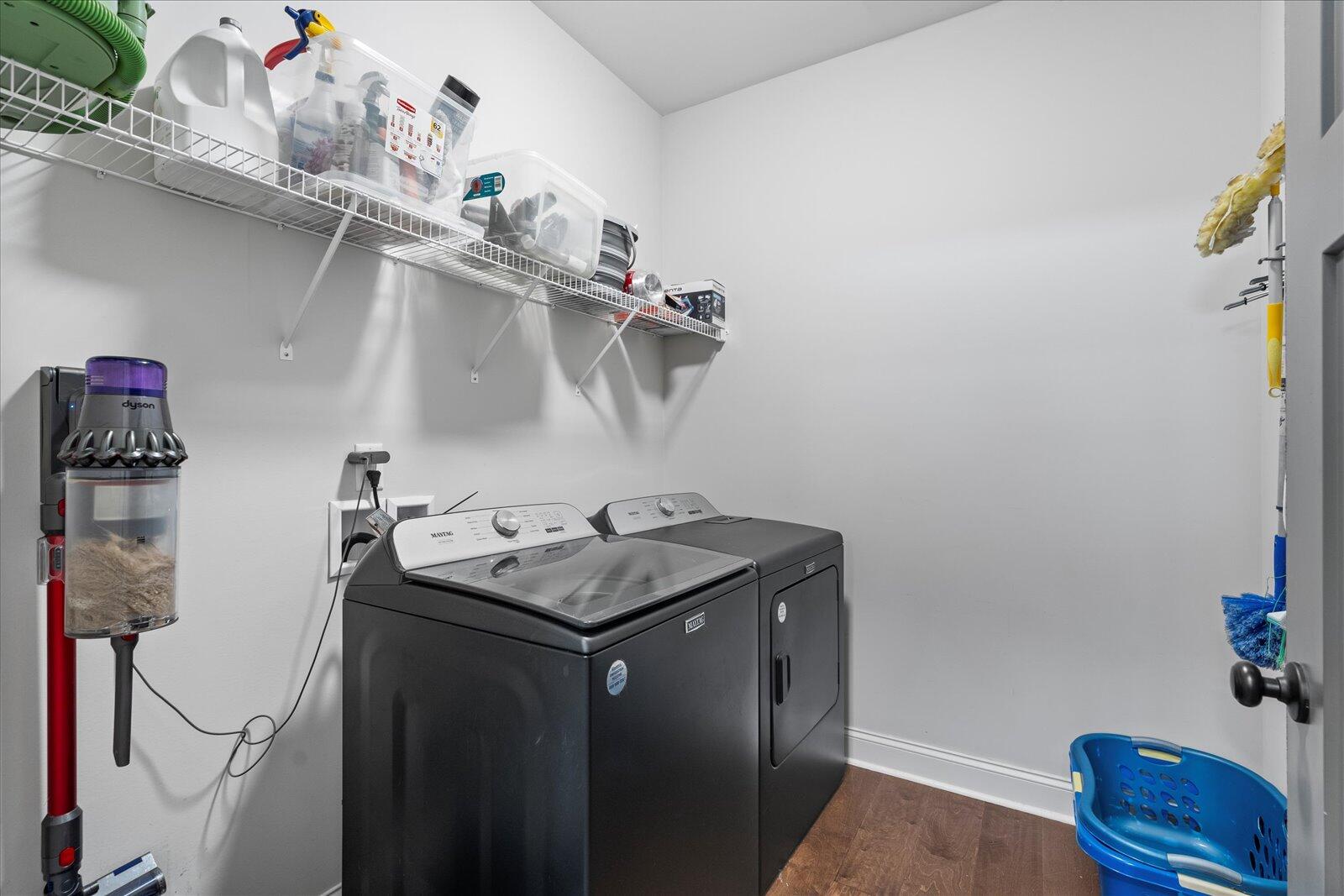 853 Dedmon Road Ringgold, GA 30736 - Photo 24 of 42 24-853 Dedmon Rd-23