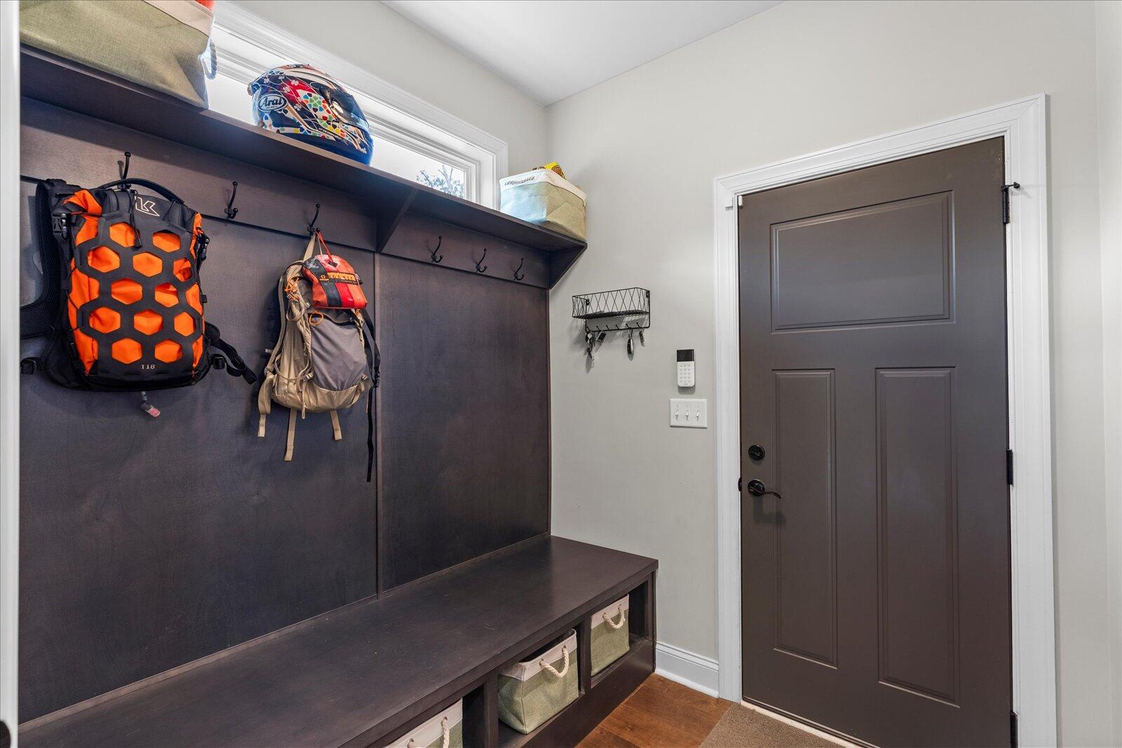 853 Dedmon Road Ringgold, GA 30736 - Photo 25 of 42 25-853 Dedmon Rd-24