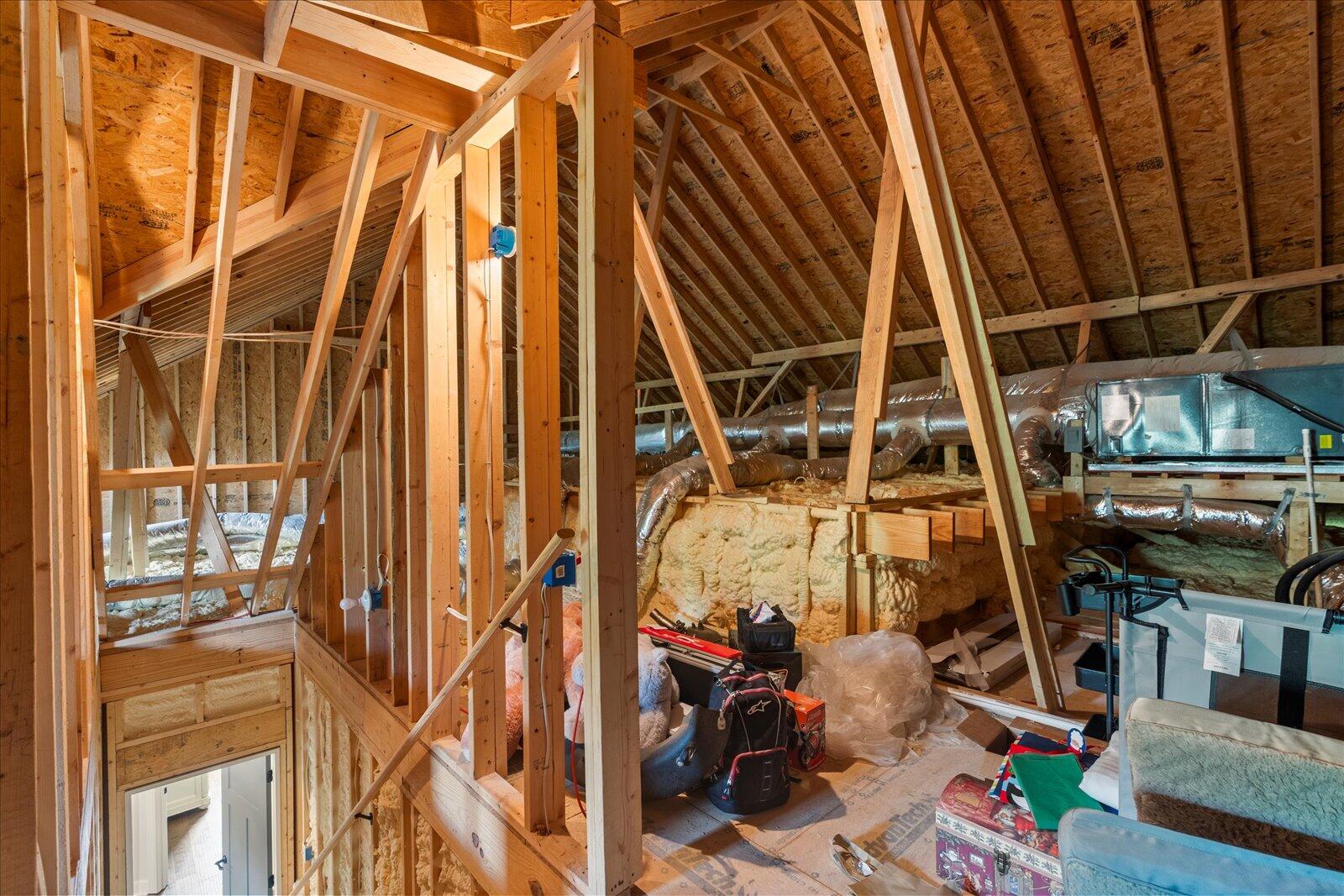 853 Dedmon Road Ringgold, GA 30736 - Photo 26 of 42 26-853 Dedmon Rd-25