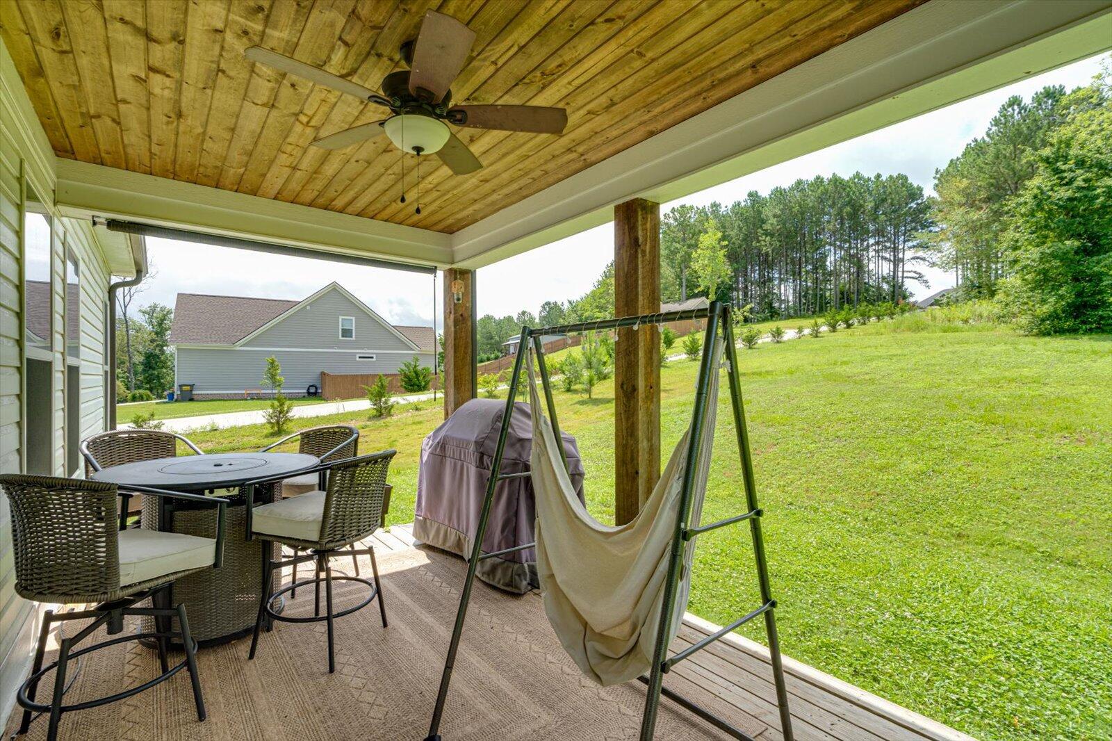 853 Dedmon Road Ringgold, GA 30736 - Photo 29 of 42 29-853 Dedmon Rd-28