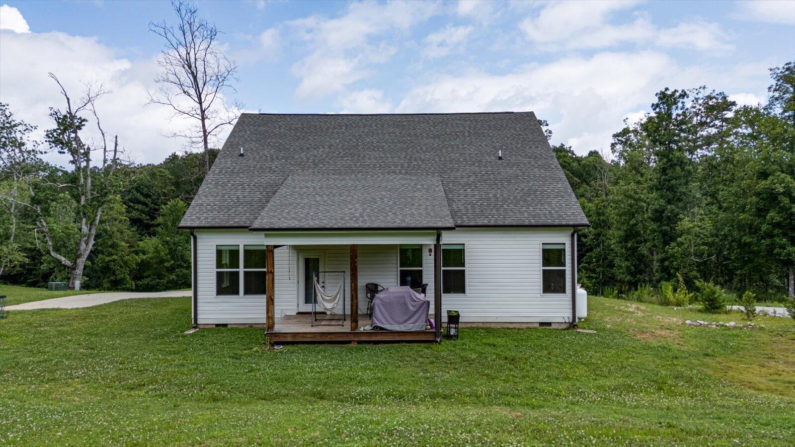 853 Dedmon Road Ringgold, GA 30736 - Photo 31 of 42 31-853 Dedmon Rd-30