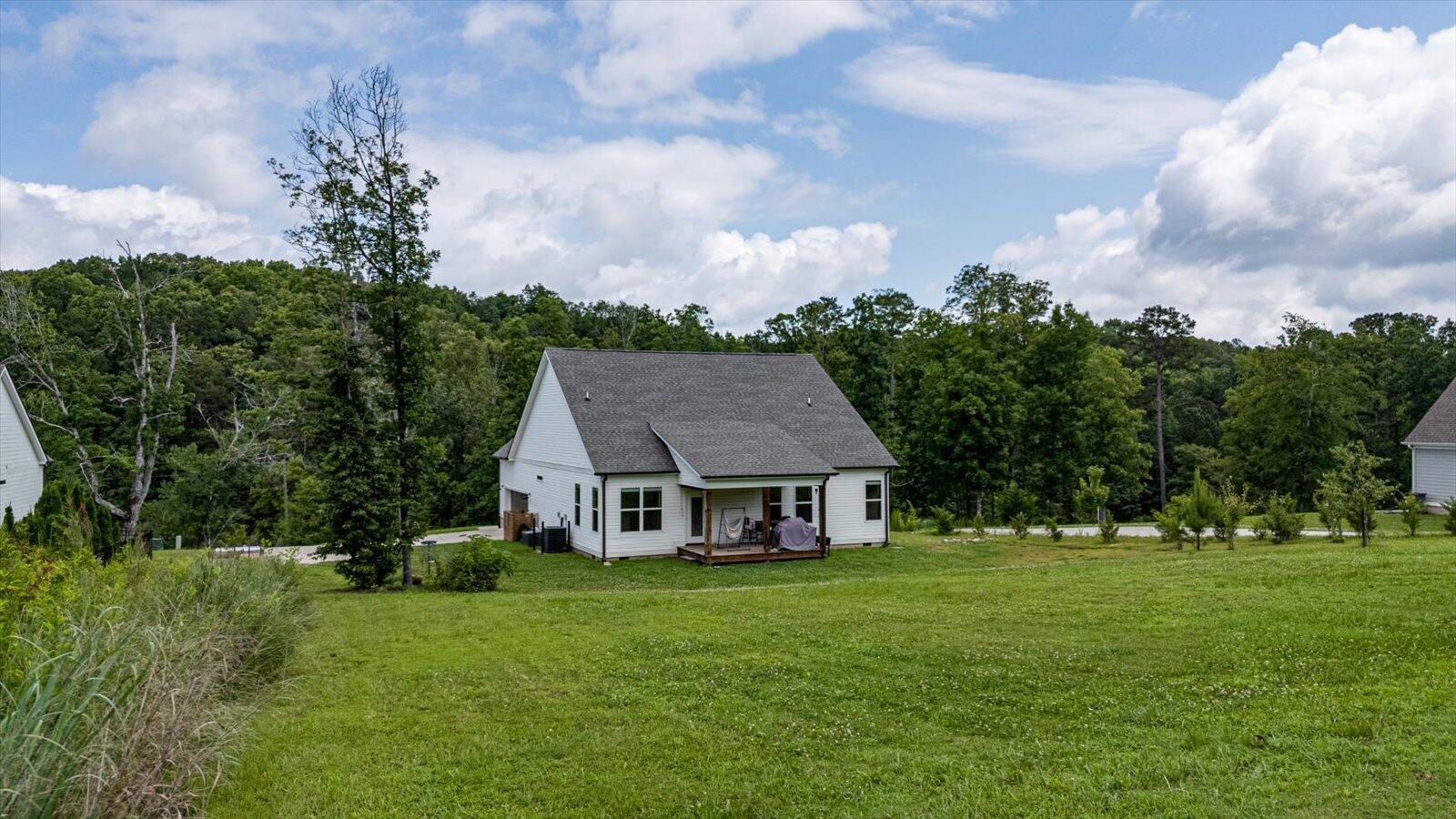 853 Dedmon Road Ringgold, GA 30736 - Photo 32 of 42 32-853 Dedmon Rd-31