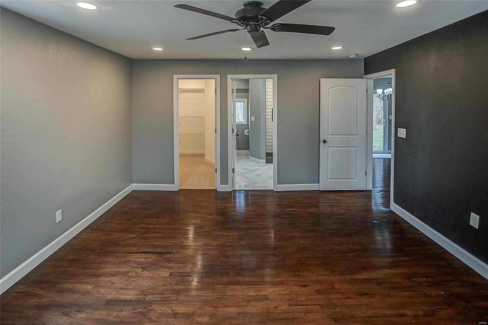 406 Pinckneyville Road Marissa, IL 62257 - Photo 13 of 34 Gallery Image 13