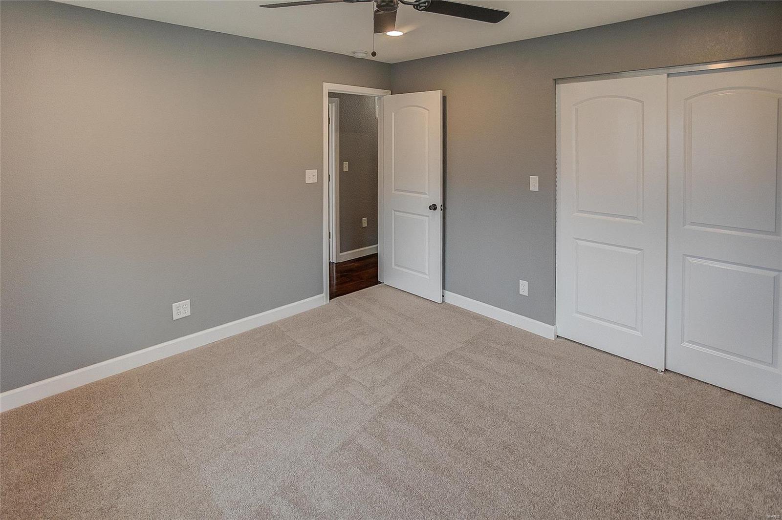 406 Pinckneyville Road Marissa, IL 62257 - Photo 19 of 34 Gallery Image 19