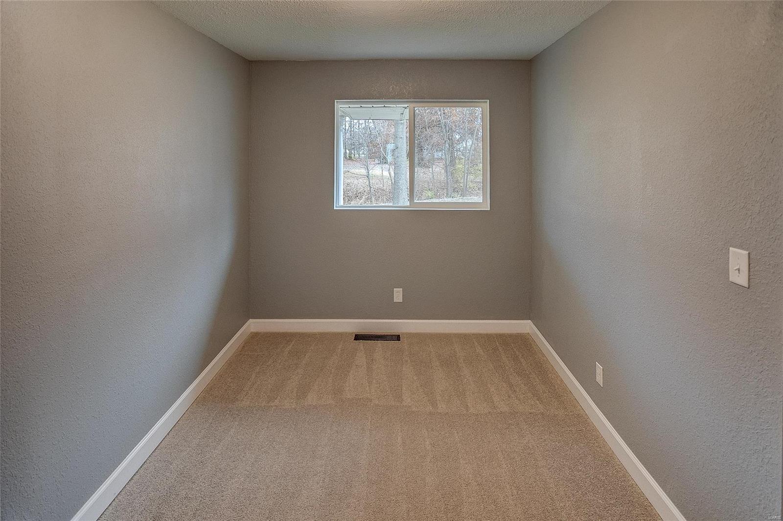 406 Pinckneyville Road Marissa, IL 62257 - Photo 20 of 34 Gallery Image 20