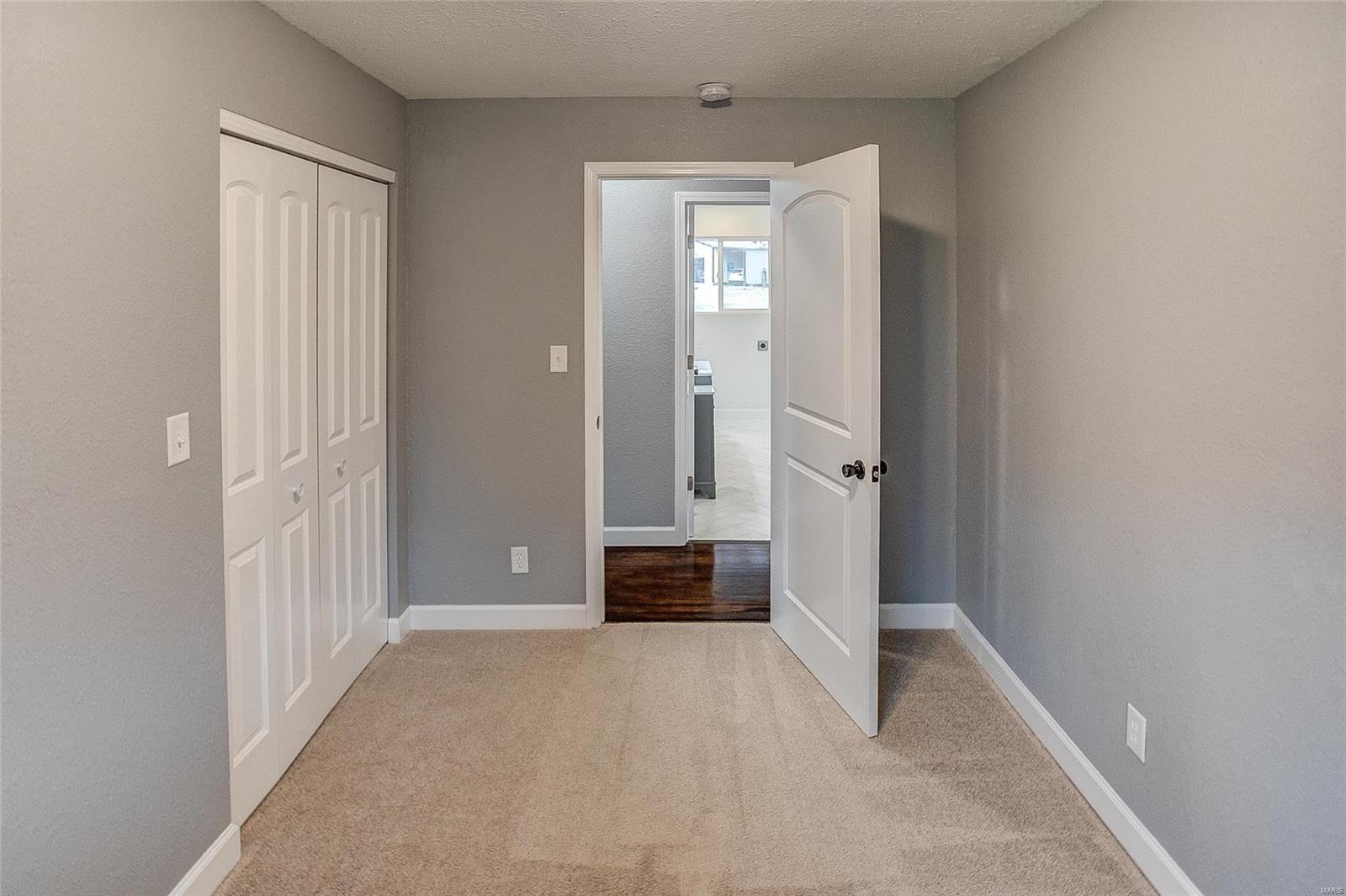 406 Pinckneyville Road Marissa, IL 62257 - Photo 21 of 34 Gallery Image 21