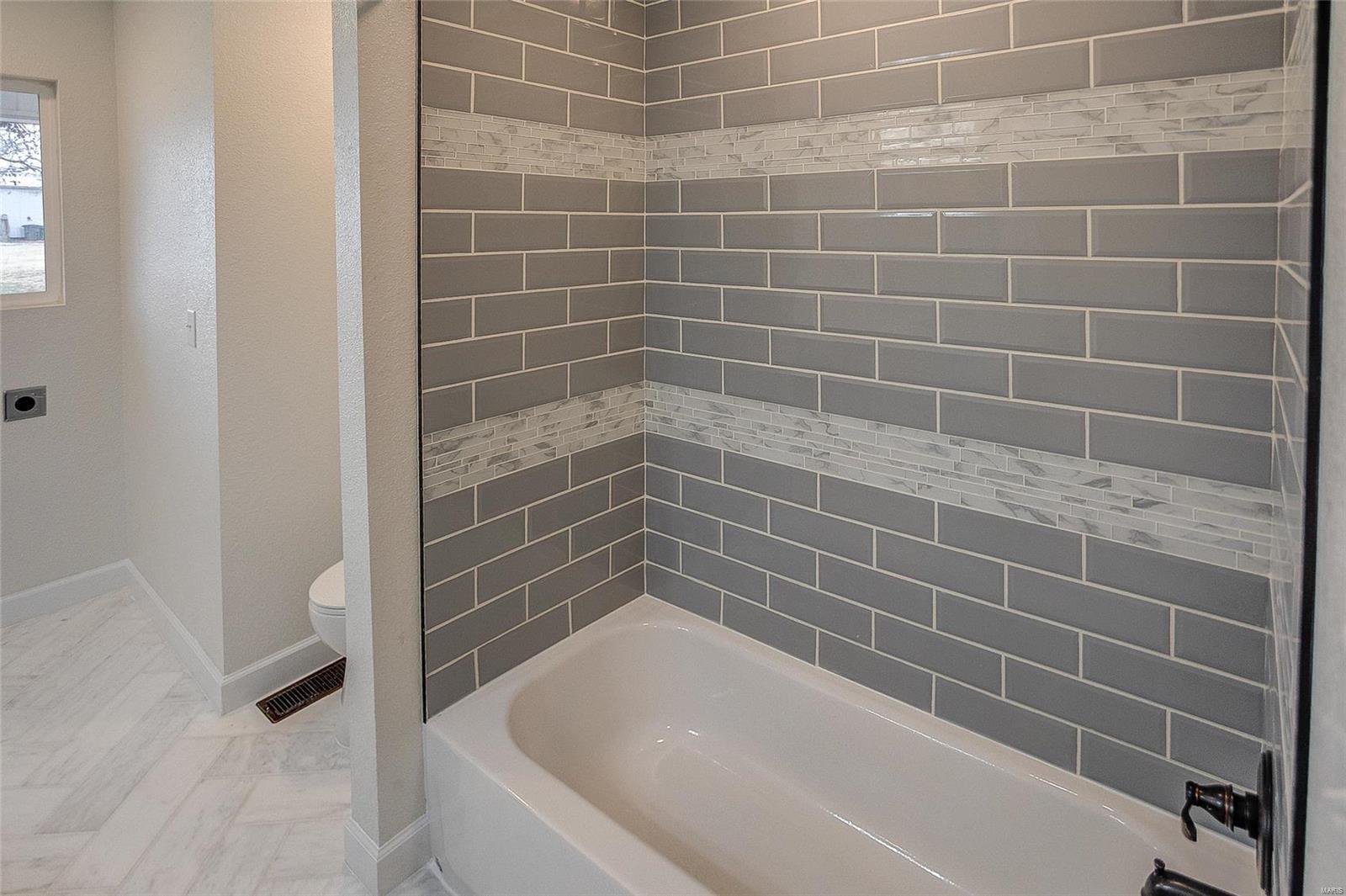 406 Pinckneyville Road Marissa, IL 62257 - Photo 23 of 34 Gallery Image 23