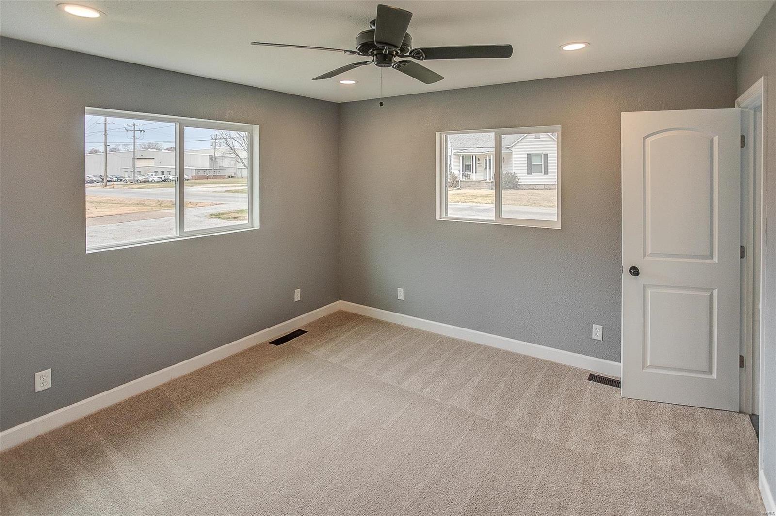 406 Pinckneyville Road Marissa, IL 62257 - Photo 26 of 34 Gallery Image 26