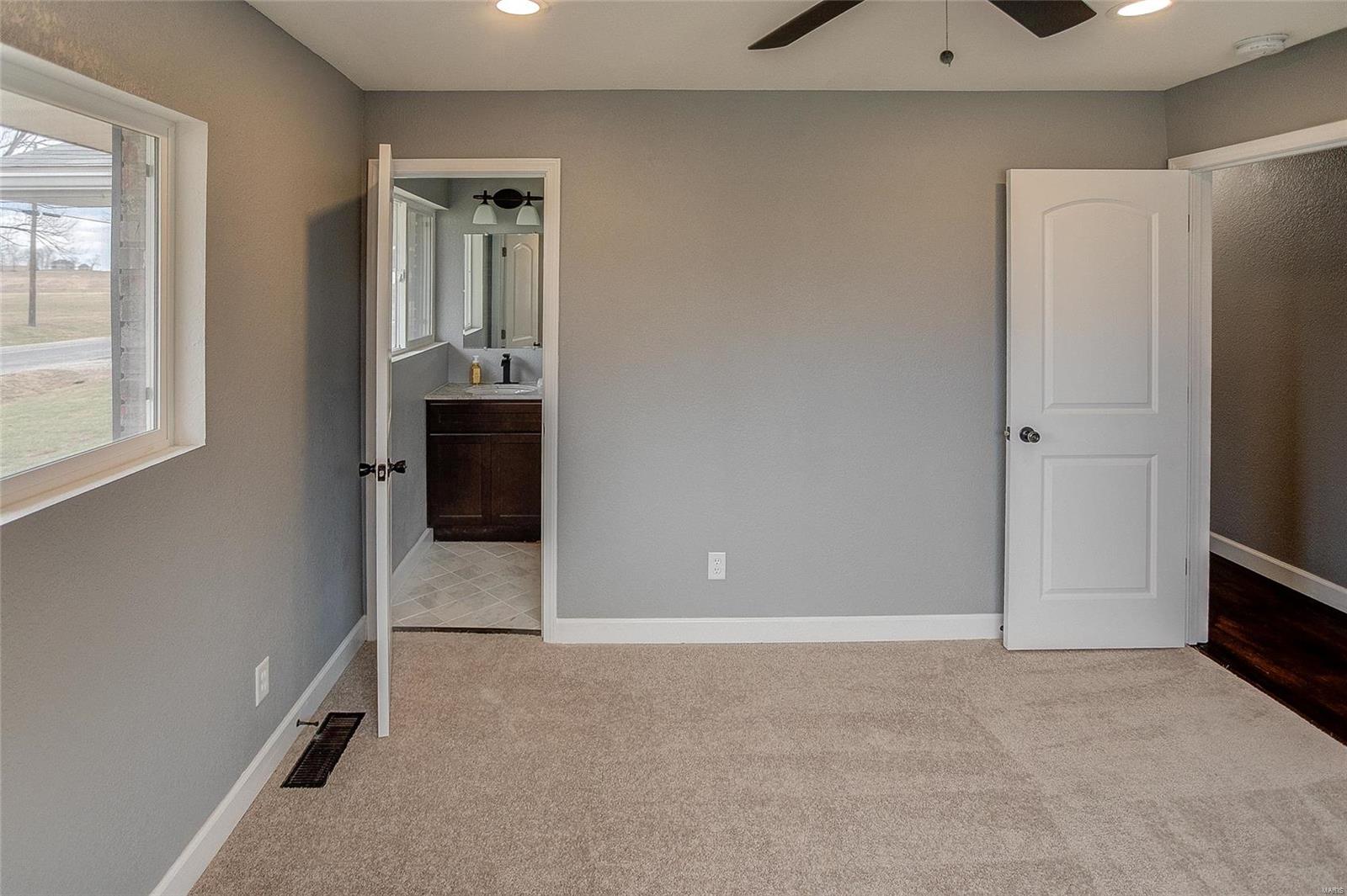 406 Pinckneyville Road Marissa, IL 62257 - Photo 27 of 34 Gallery Image 27
